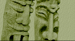 ¹«·á±ÃÇÕ °øÂ¥±ÃÇÕ